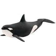 Orka - SCHLEICH 14807